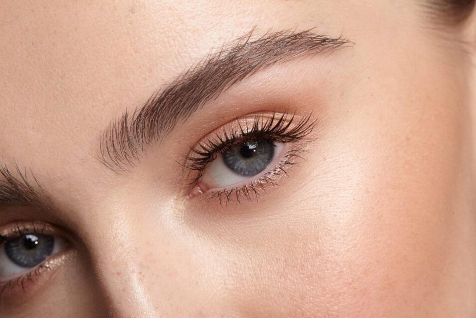 Best Aesthetic Treatments To Enhance Your Eyes